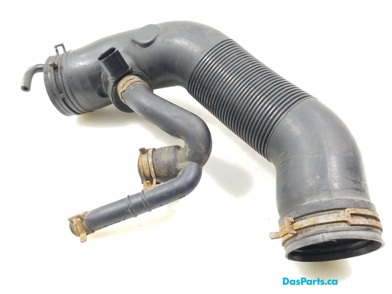 Intake Hose 1