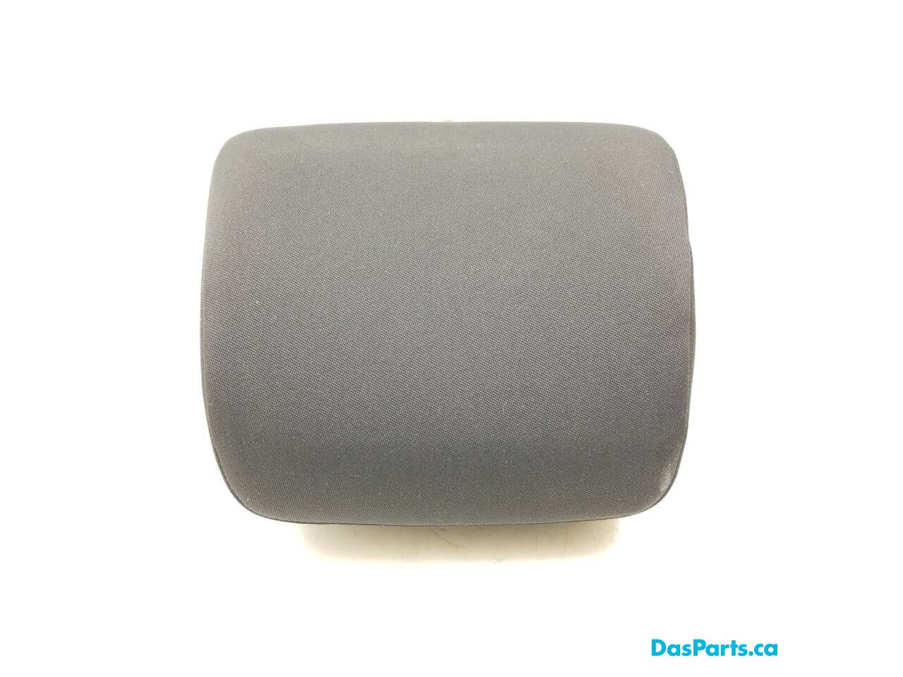Headrest 1