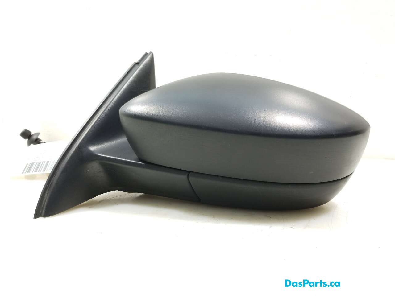 Side Mirror L