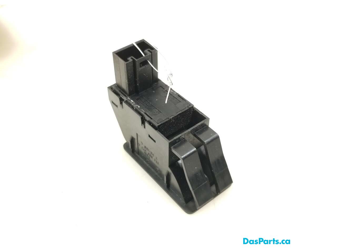 Trunk Release Switch