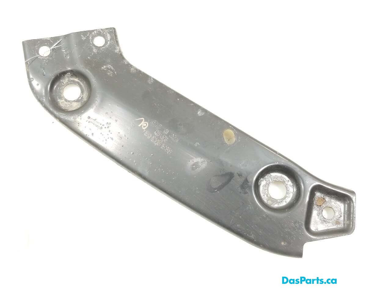 Radiator Support Bracket L 1