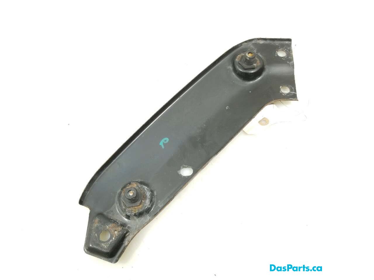 Radiator Support Bracket R 1