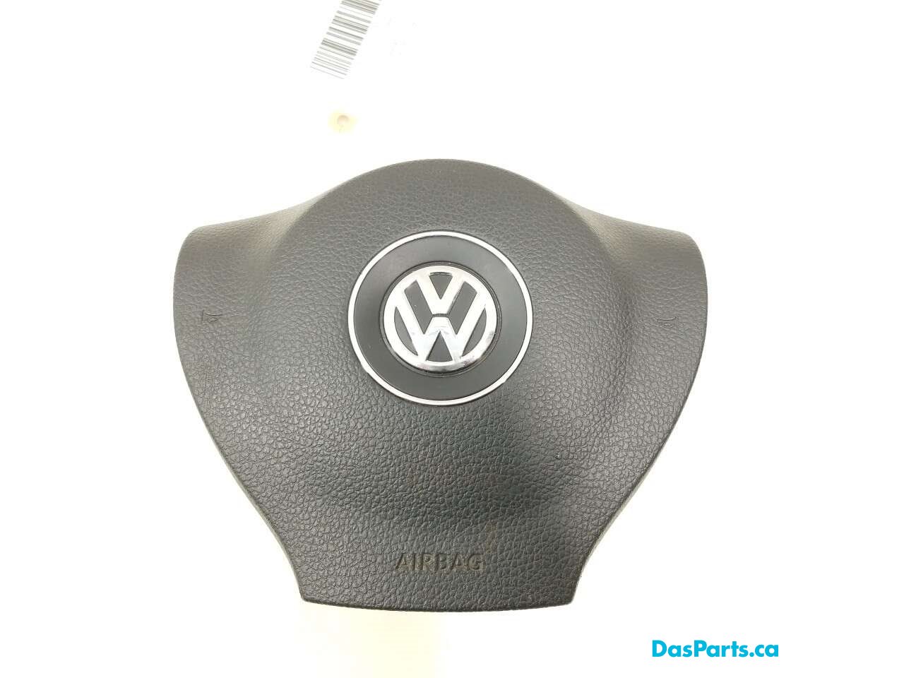 Airbag Steering Wheel