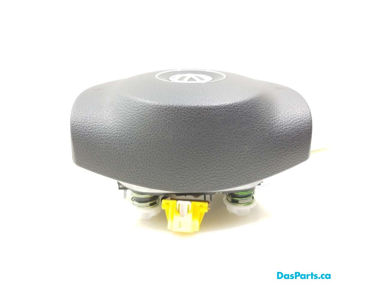 Airbag Steering Wheel