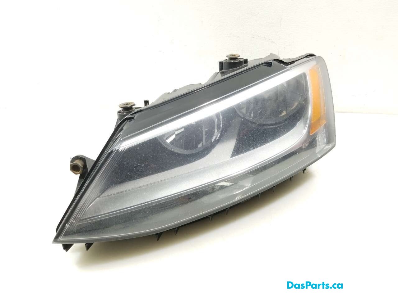 Headlight LF