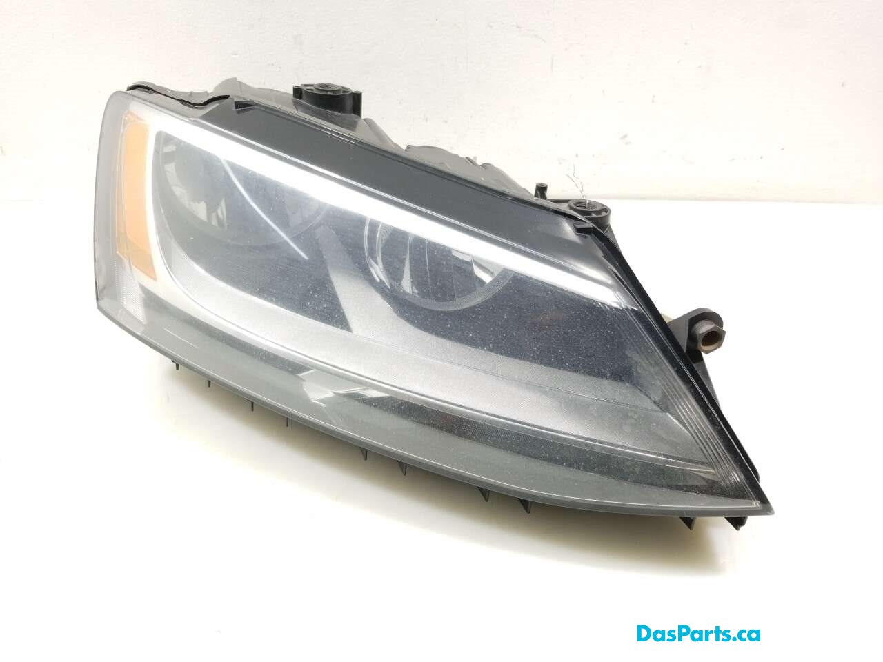 Headlight RF