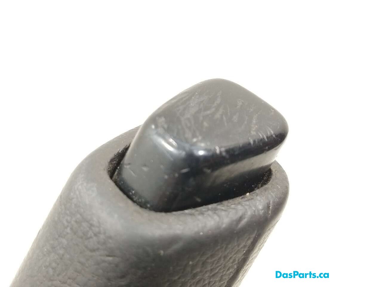 Emergency Brake Handle