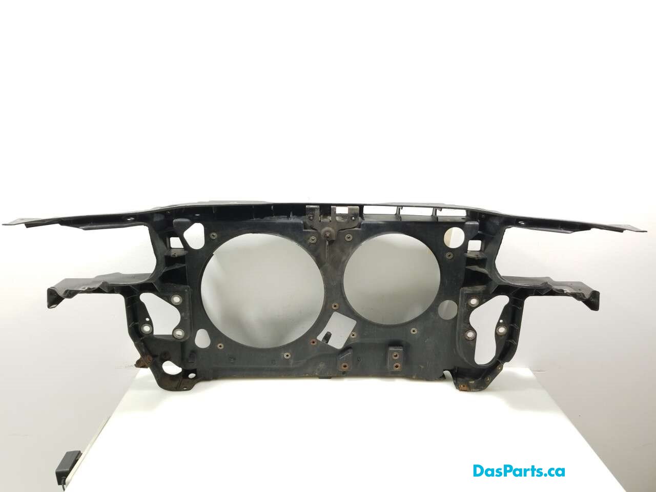 Radiator Support Main