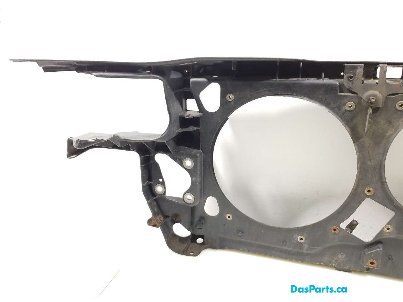 Radiator Support Main