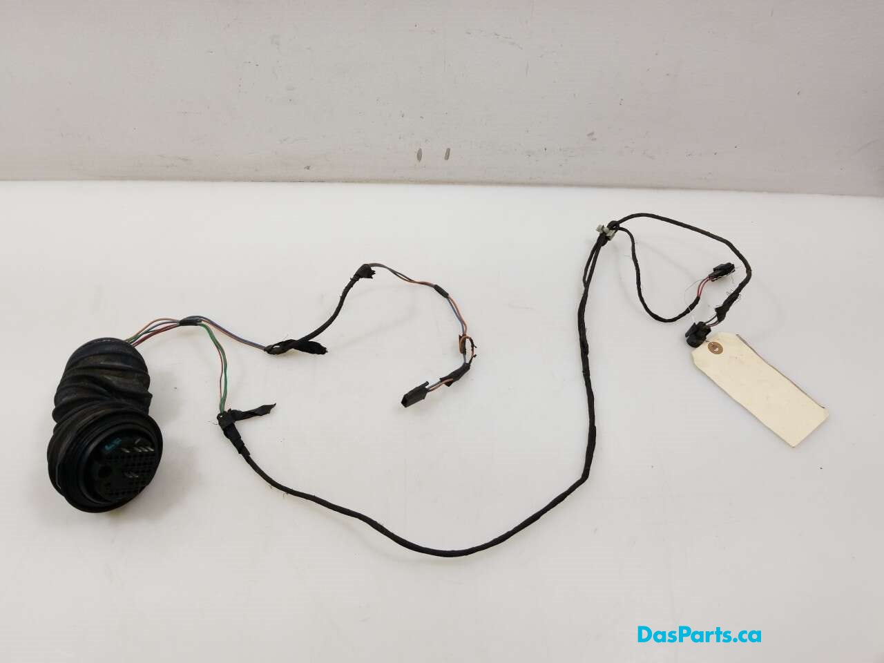 Door Harness LF 1