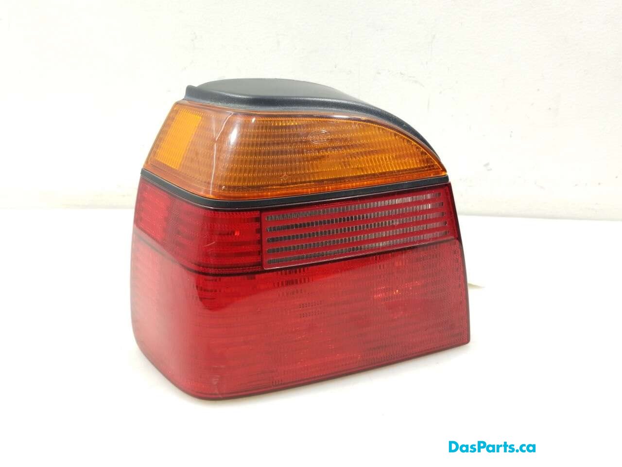 Taillight Outer LR