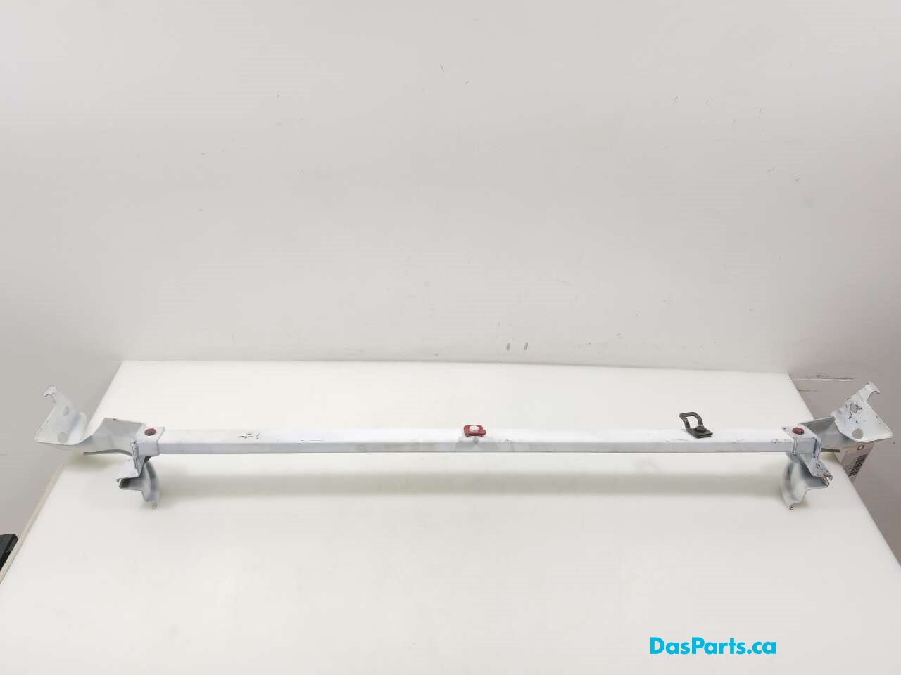 Rear Strut Tower Brace