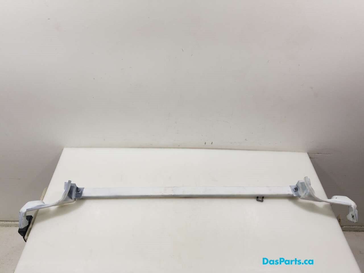 Rear Strut Tower Brace