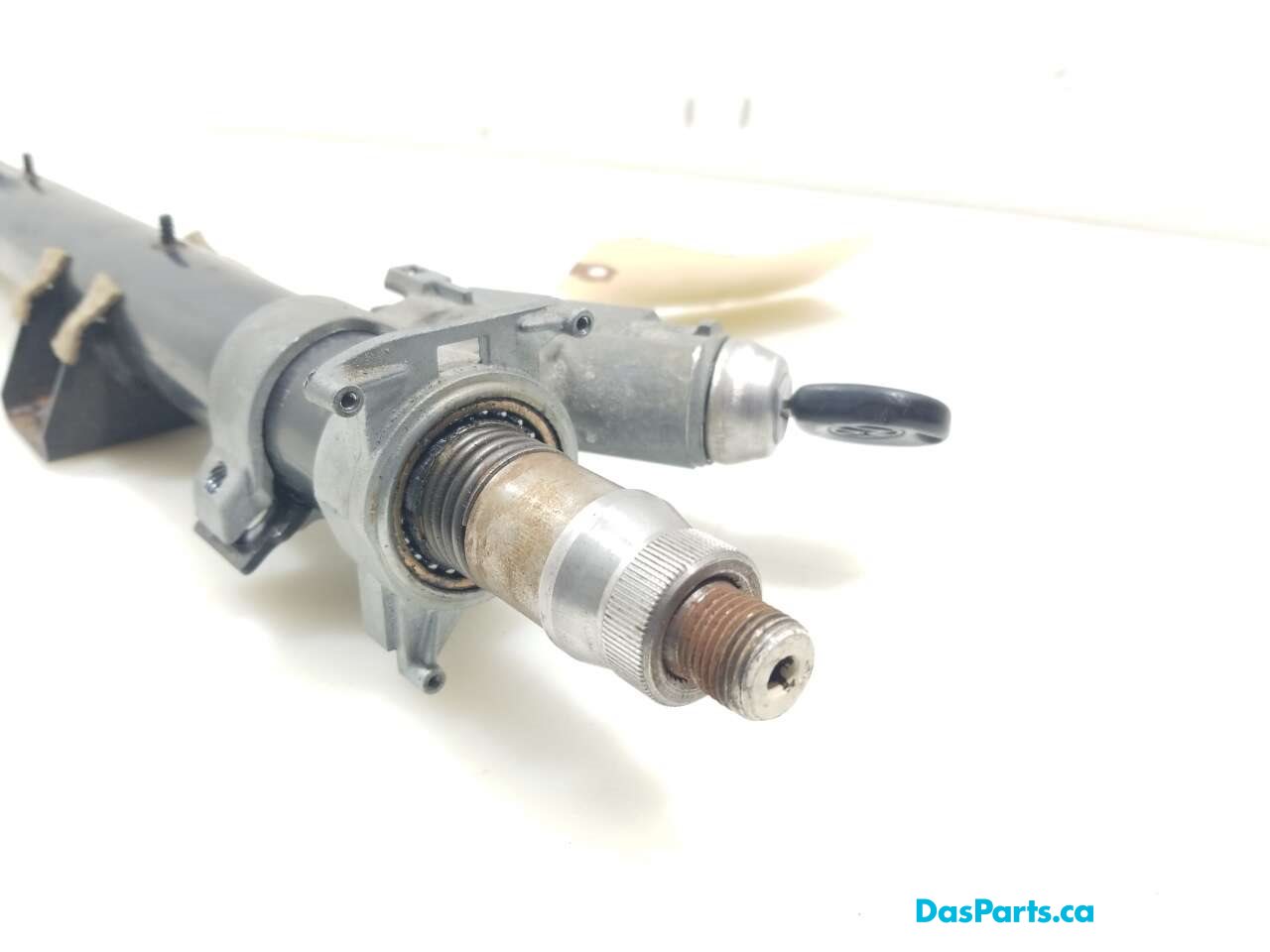 Steering Column Shaft