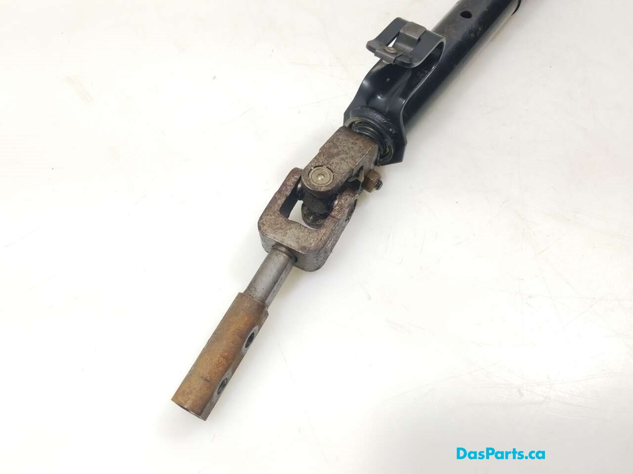 Steering Column Shaft