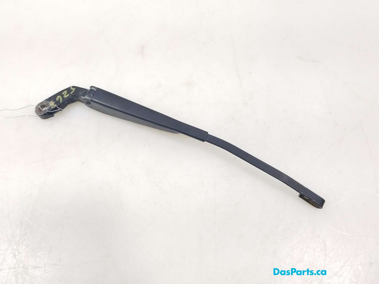 Wiper Arm Rear