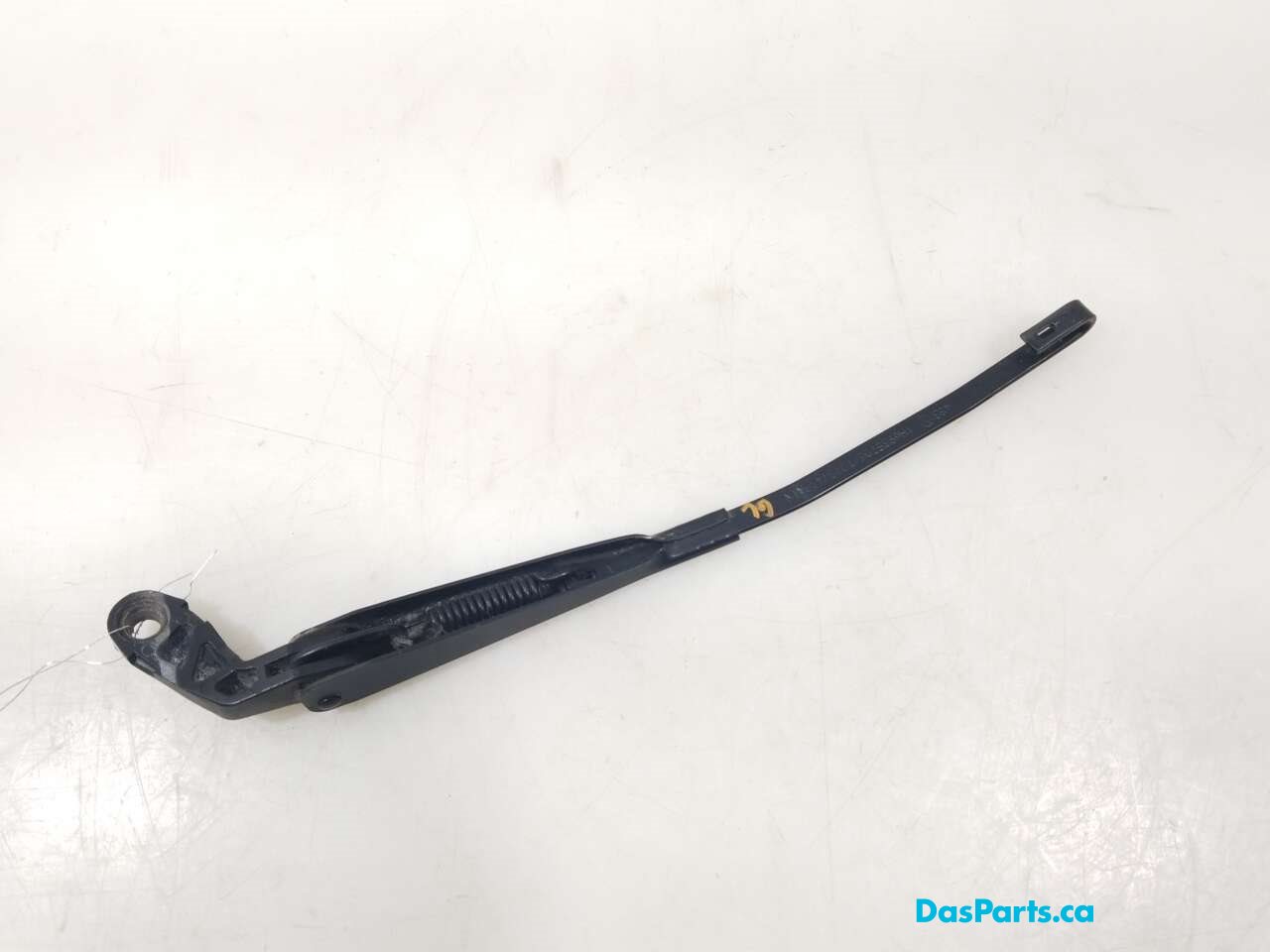 Wiper Arm Rear