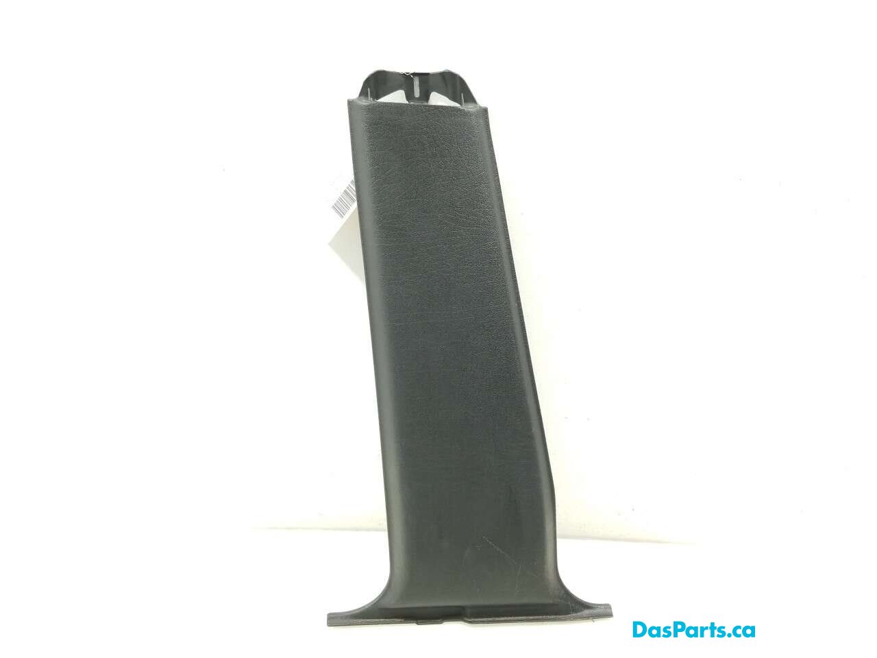 Lower B-Pillar Trim L