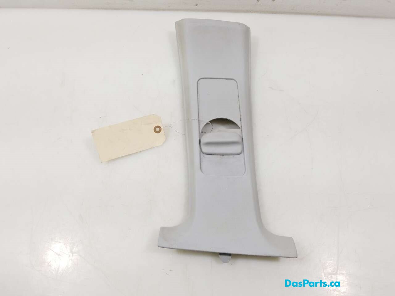 Headliner B-Pillar Trim L