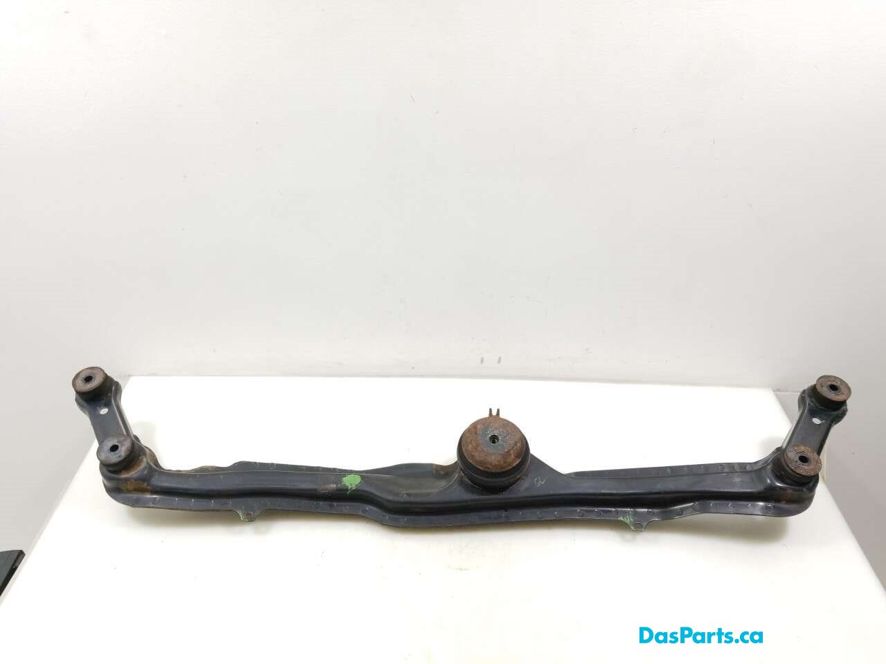 Radiator Support Lower