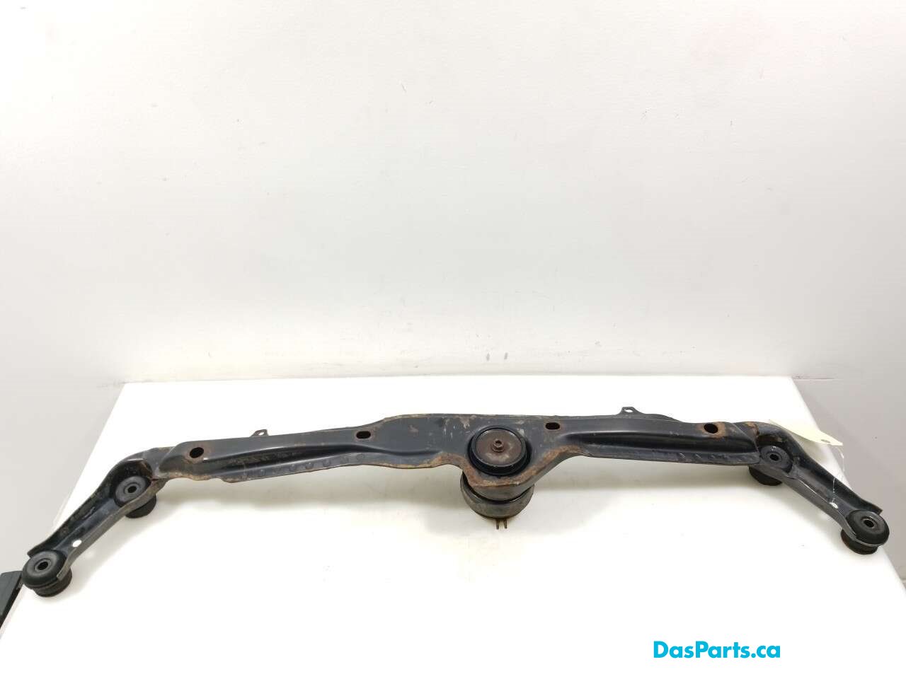 Radiator Support Lower