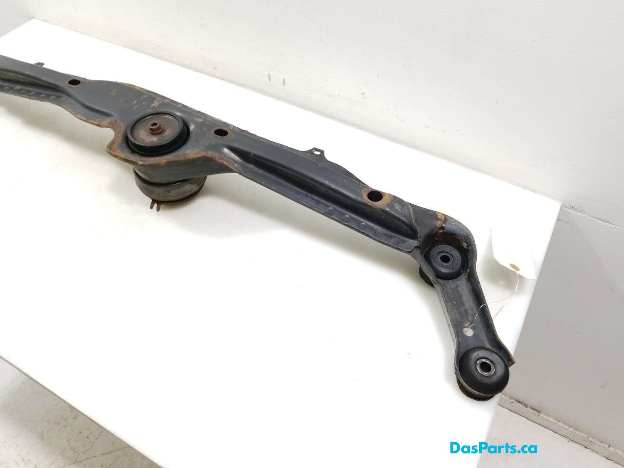 Radiator Support Lower