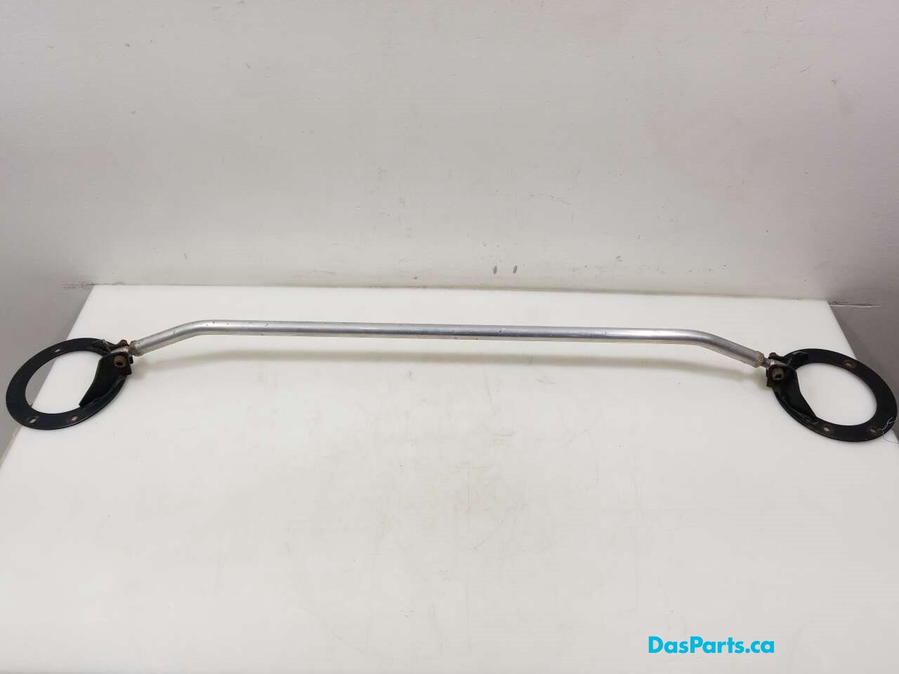 Front Strut Tower Brace