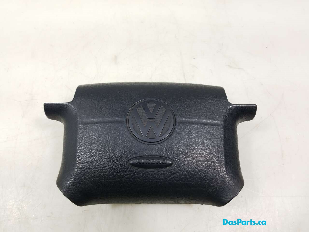 Airbag Steering Wheel