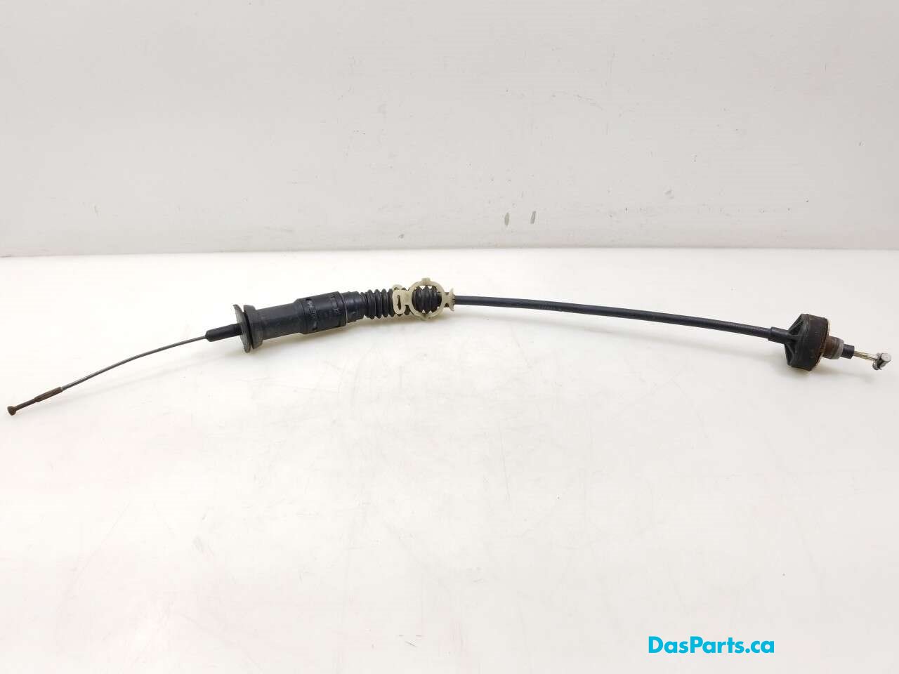 Clutch Cable