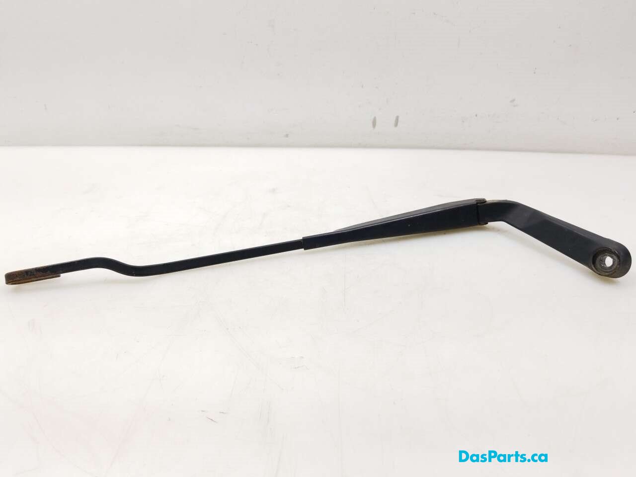 Wiper Arm LF