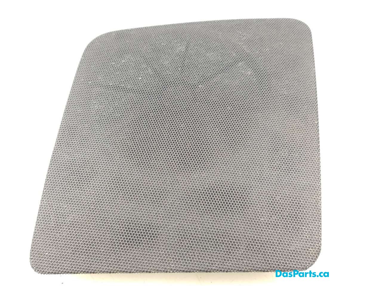 Door Speaker Cover LF