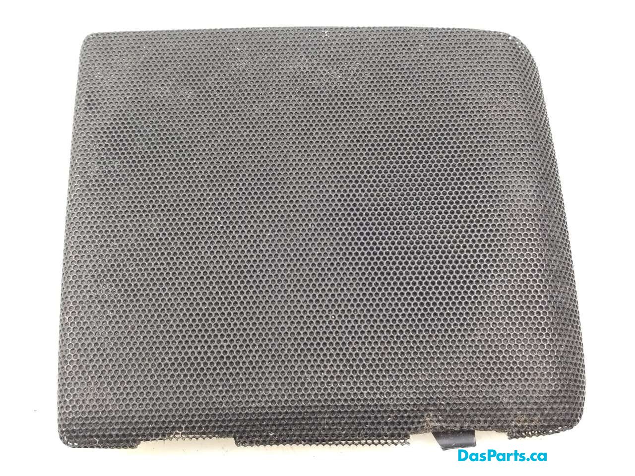 Door Speaker Cover RR