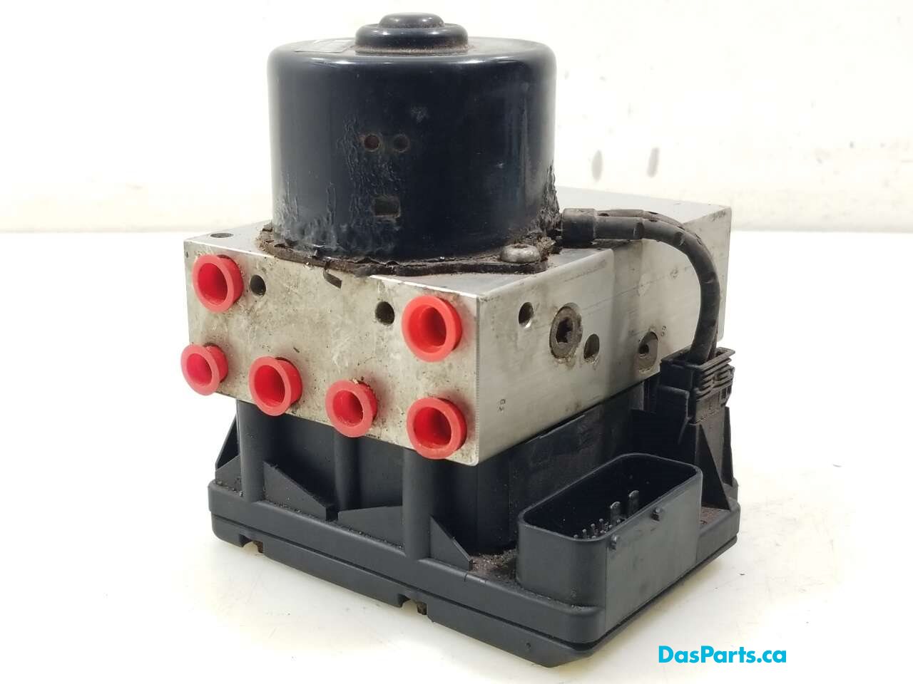 ABS Module