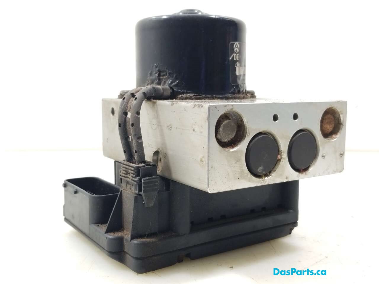 ABS Module