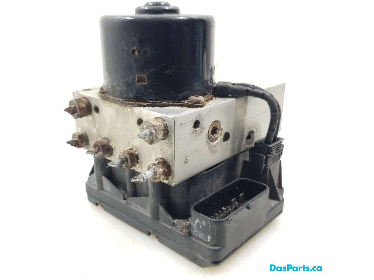 ABS Module