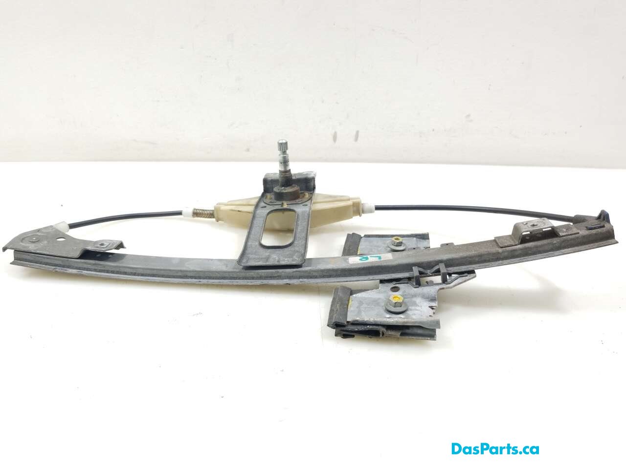 Window Regulator LR