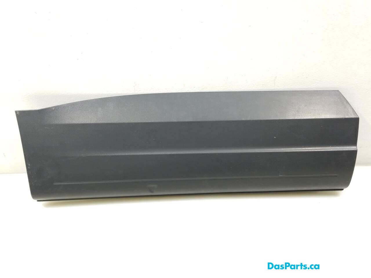 Door Blade RR