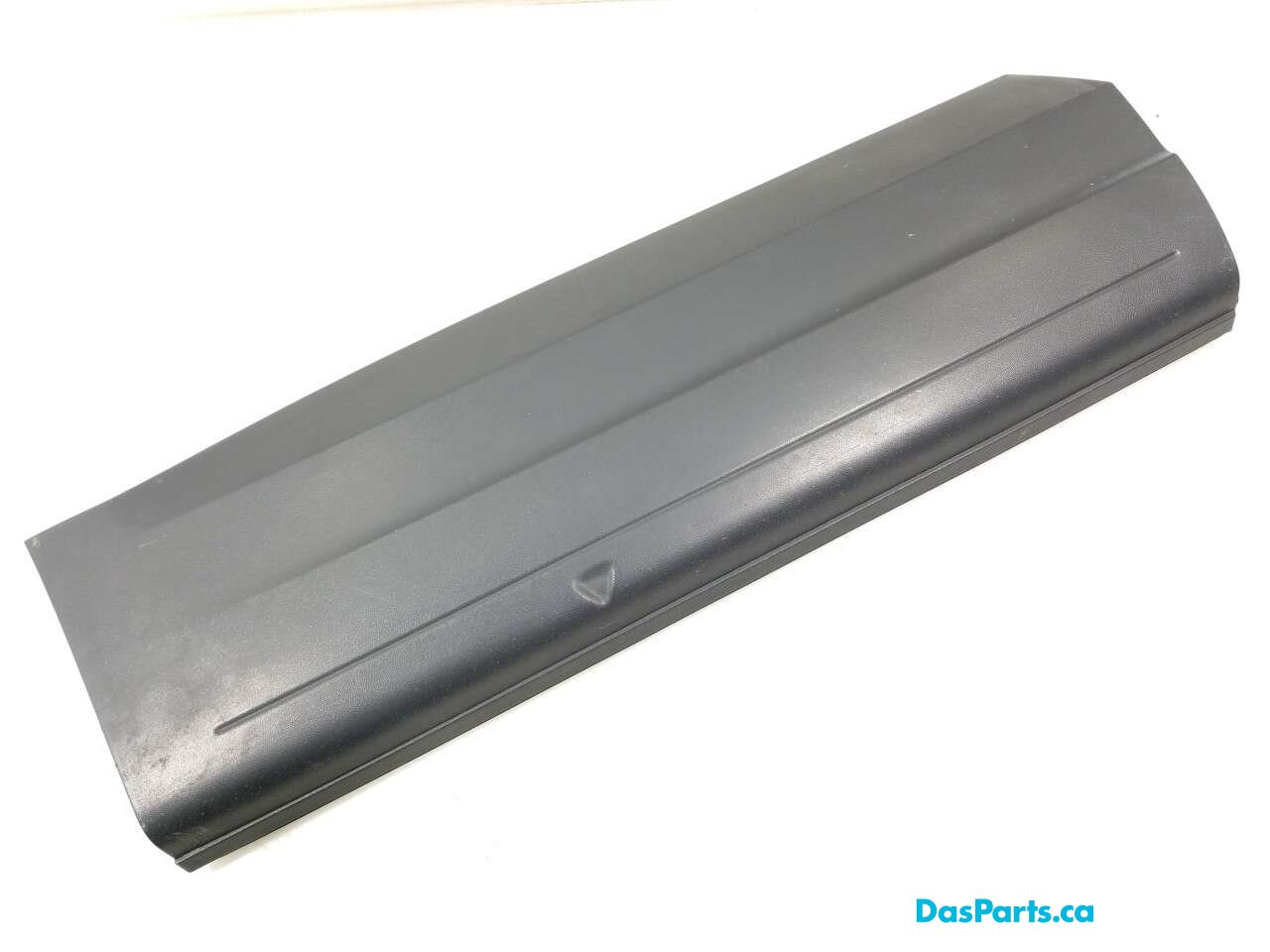 Door Blade RR