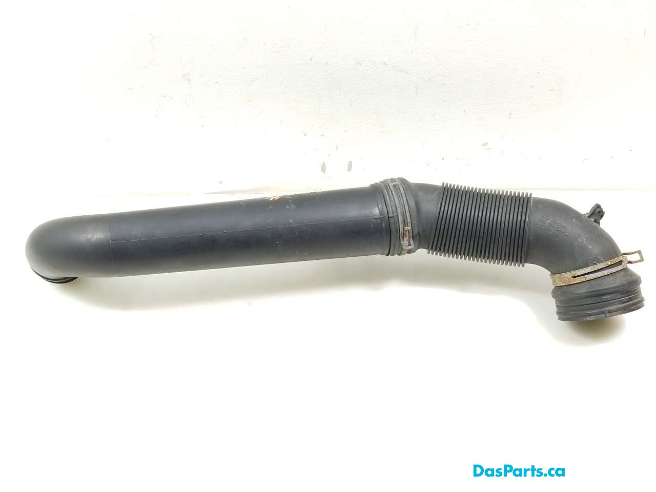 Intake Hose 1