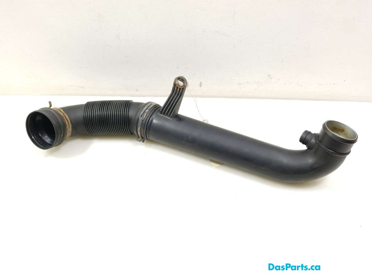Intake Hose 1