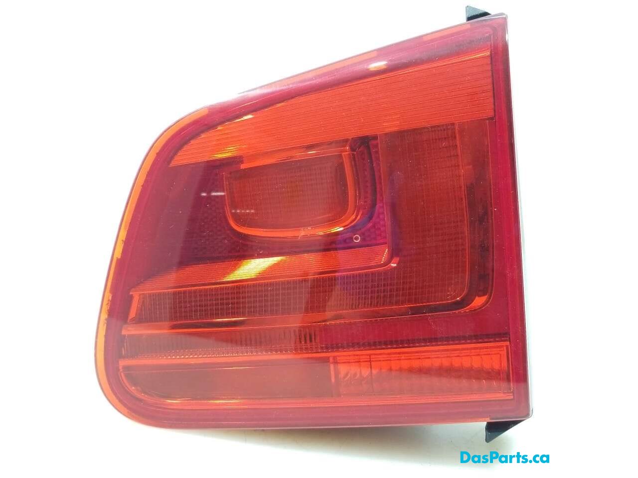 Taillight Inner RR
