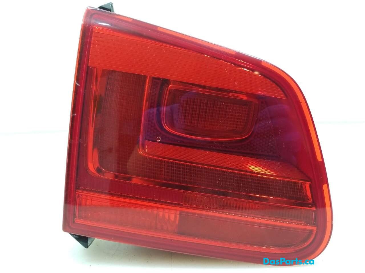 Taillight Inner LR