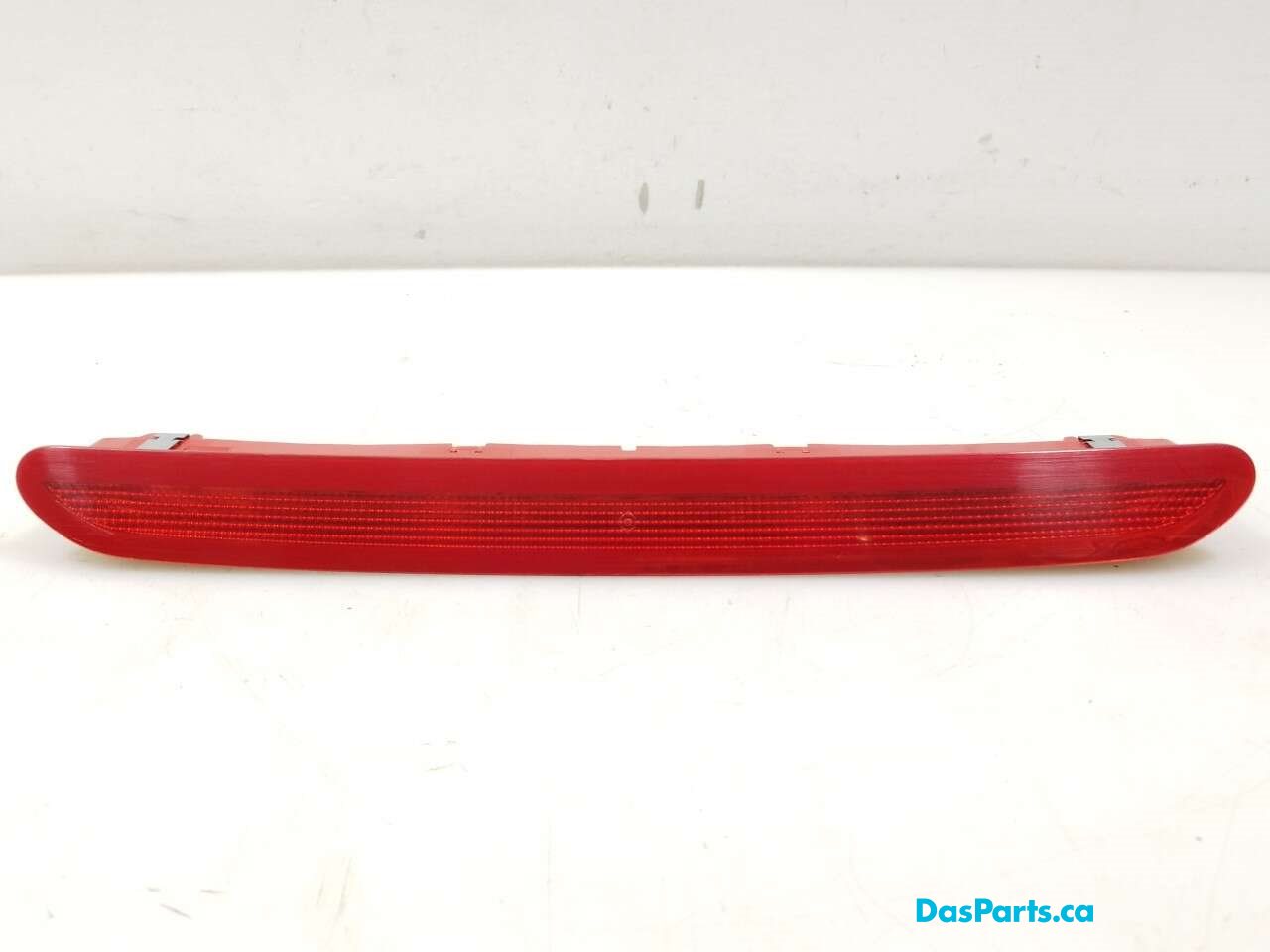 Third Brake Light