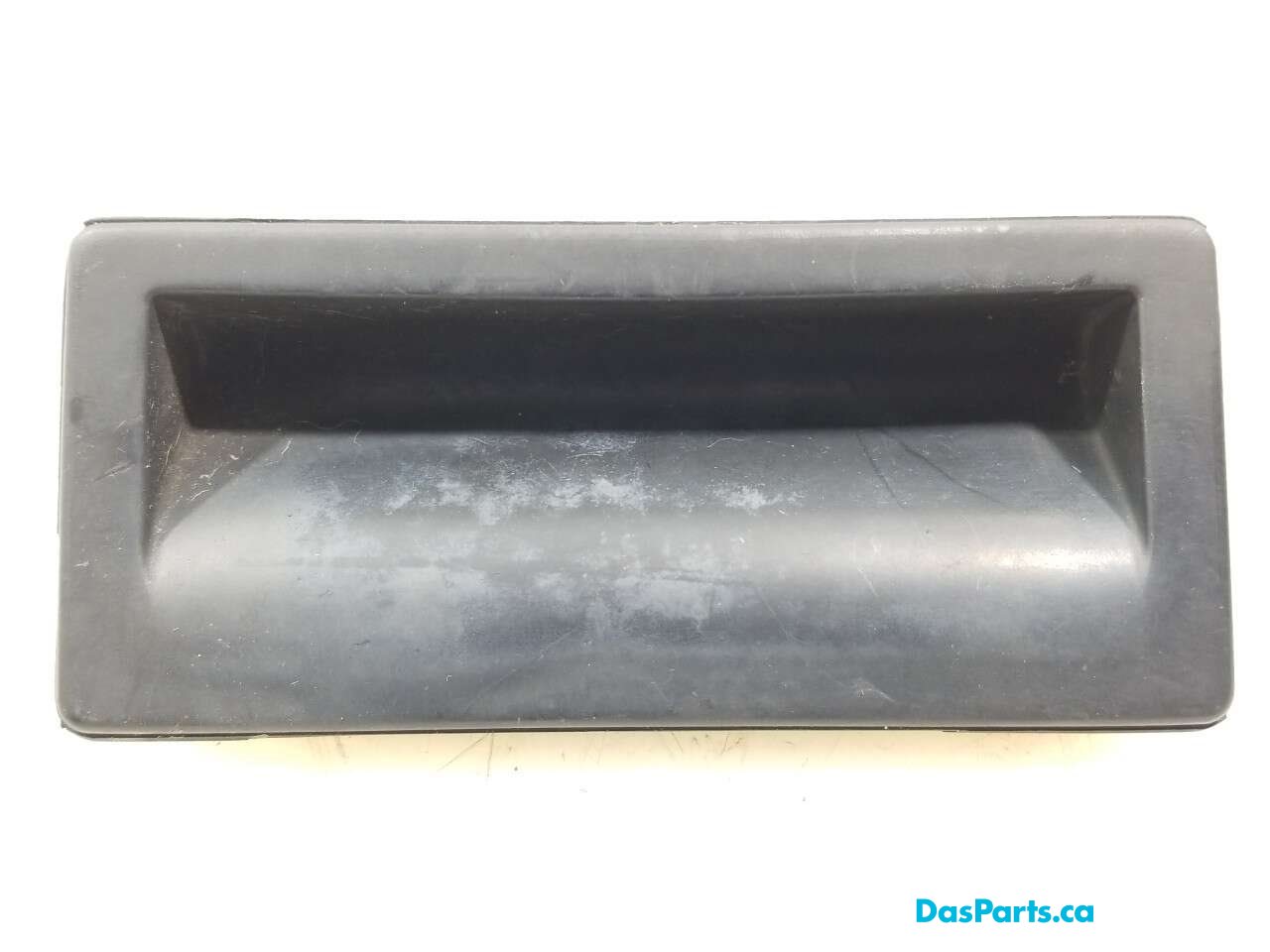 Trunk Release Handle