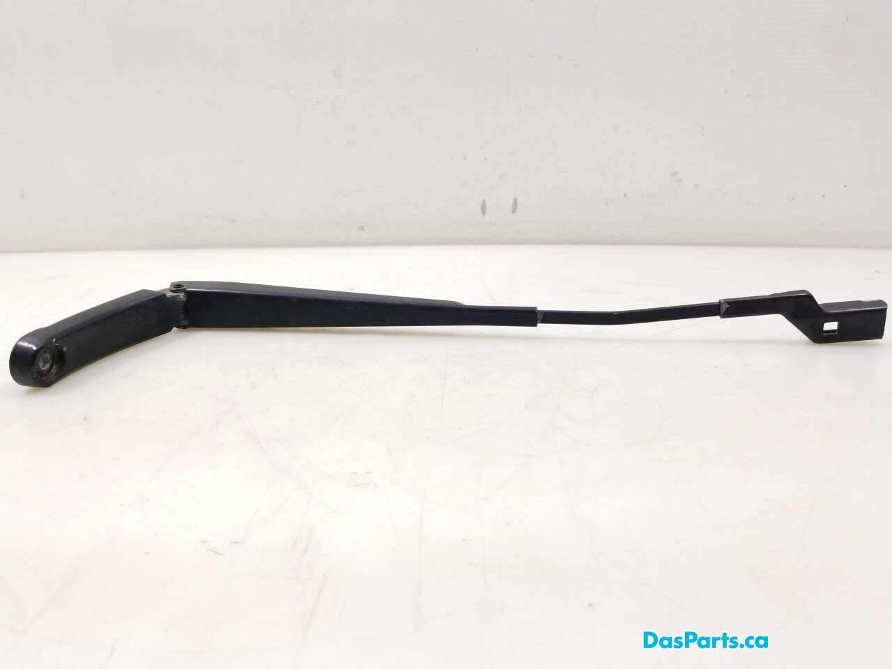 Wiper Arm LF