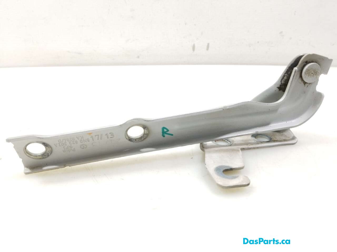 Hood Hinge R