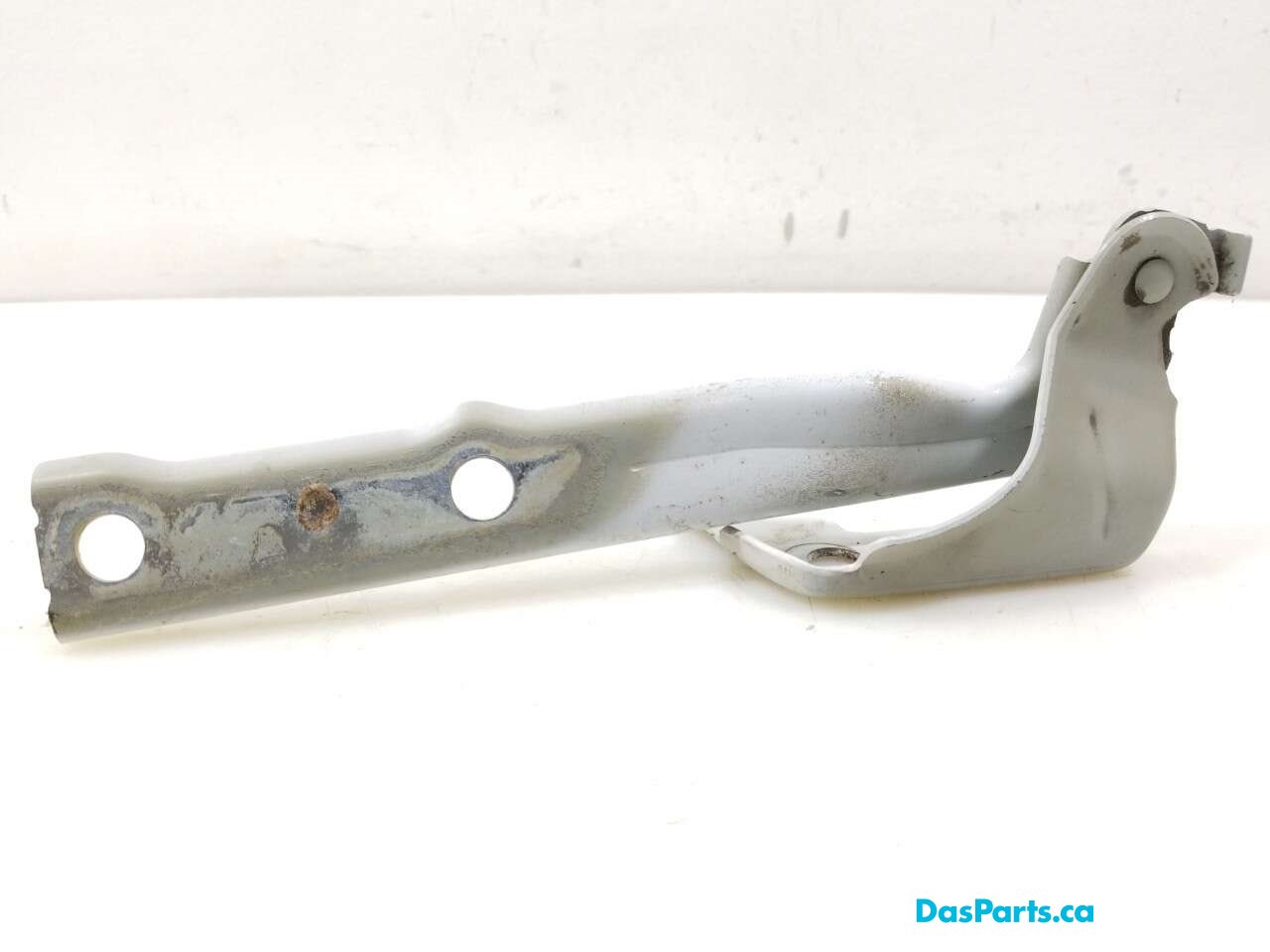 Hood Hinge L