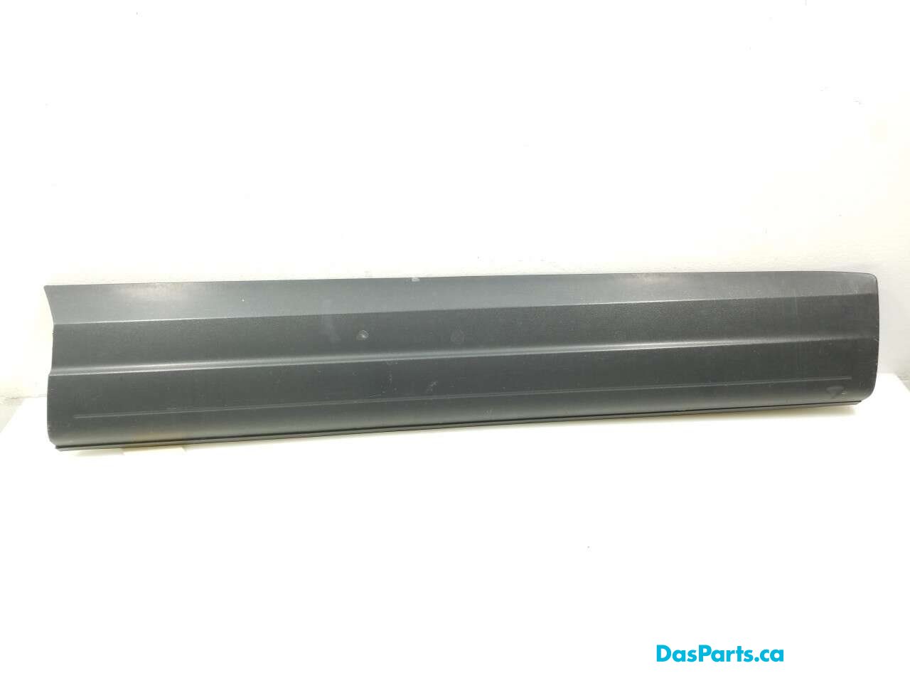 Door Blade RF