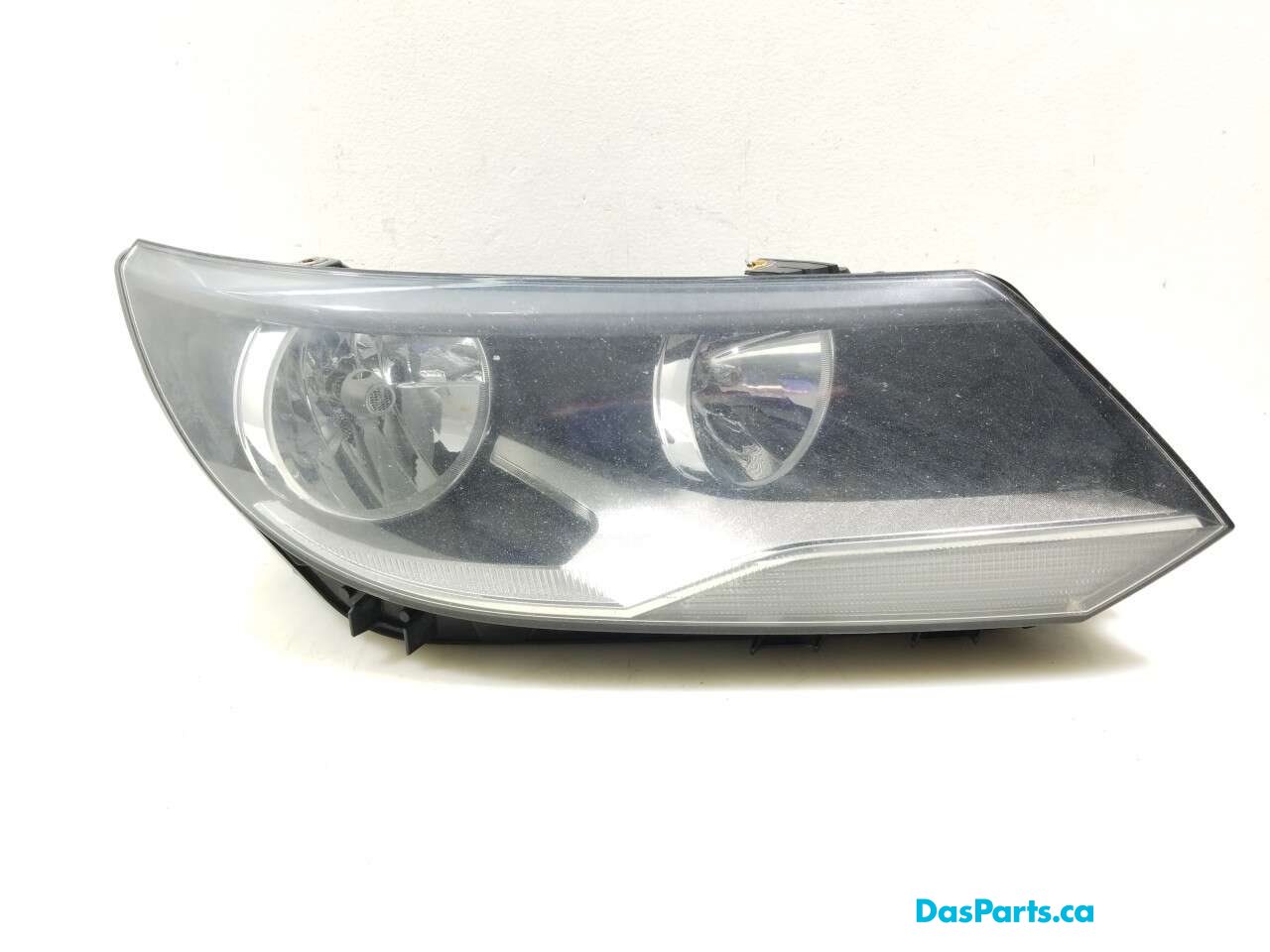 Headlight RF