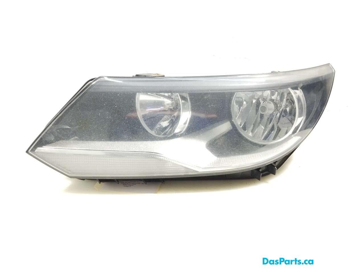 Headlight LF